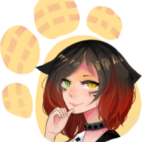 The Moonchild Kitten